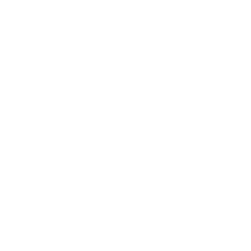Google Scholar